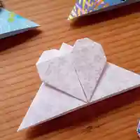 阿邪訶根神社の授与品その他