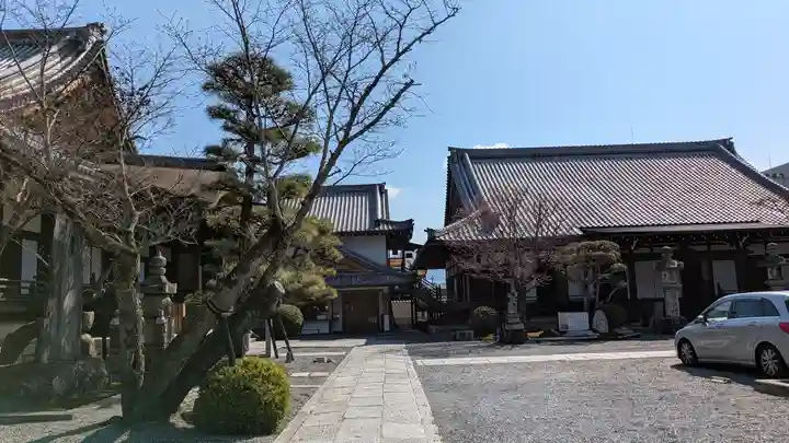清浄華院(京都府)