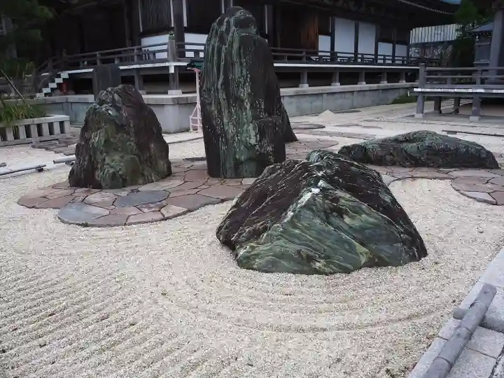 忉利天上寺(兵庫県)