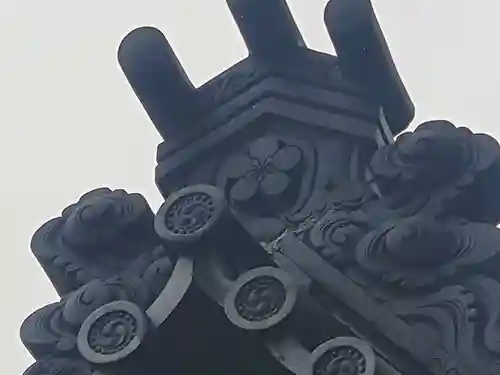 天満神社(愛媛県)