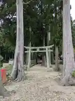 西宮神社(兵庫県)