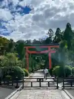 霊山寺(奈良県)