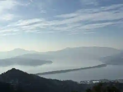 成相寺の{uncategorized: "未分類", other: "その他", undefined: "問題あり", building: "その他建物", grave: "お墓", sacred_gate: "鳥居", guardian: "狛犬", statue: "像", buddha: "仏像", history: "歴史", nature: "自然", garden: "庭園", animal: "動物", pagoda: "塔", temizu: "手水舎", mountain_gate: "山門・神門", sanctuary: "本殿・本堂", subordinate: "末社・摂社", art: "芸術", scenery: "景色", jizo: "地蔵", ema: "絵馬", goshuin: "御朱印", omikuji: "おみくじ", items: "授与品その他", amulet: "お守り", goshuincho: "御朱印帳", eats: "食事", festival: "お祭り", votive_dance: "神楽", shichigosan: "七五三参", wedding: "結婚式", experience: "体験その他", initially: "初詣", around: "周辺", anti_infection: "感染症対策"}