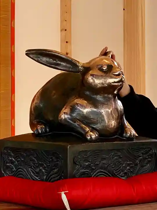 大神神社(奈良県)