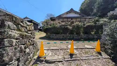 仏乗院(滋賀県)