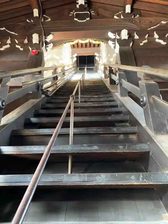 東本願寺(真宗本廟)(京都府)