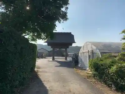 東福寺(千葉県)