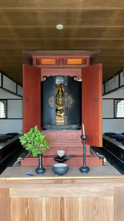 圓光寺(京都府)