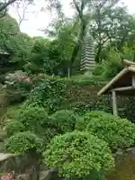 理智院のその他建物