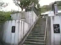 円照寺のその他建物