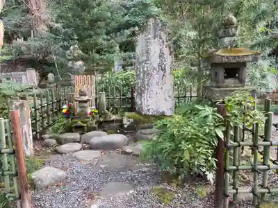 妙本寺(神奈川県)