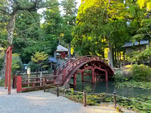 金剛證寺のその他建物