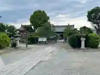 西蓮寺の{uncategorized: "未分類", other: "その他", undefined: "問題あり", building: "その他建物", grave: "お墓", sacred_gate: "鳥居", guardian: "狛犬", statue: "像", buddha: "仏像", history: "歴史", nature: "自然", garden: "庭園", animal: "動物", pagoda: "塔", temizu: "手水舎", mountain_gate: "山門・神門", sanctuary: "本殿・本堂", subordinate: "末社・摂社", art: "芸術", scenery: "景色", jizo: "地蔵", ema: "絵馬", goshuin: "御朱印", omikuji: "おみくじ", items: "授与品その他", amulet: "お守り", goshuincho: "御朱印帳", eats: "食事", festival: "お祭り", votive_dance: "神楽", shichigosan: "七五三参", wedding: "結婚式", experience: "体験その他", initially: "初詣", around: "周辺", anti_infection: "感染症対策"}