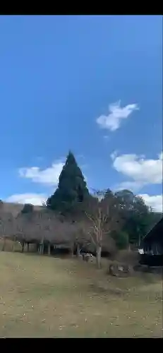 手向山八幡宮(奈良県)