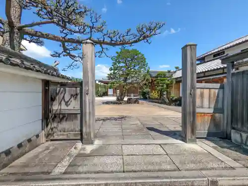 地蔵寺（桂地蔵寺）(京都府)