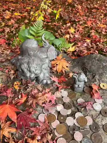 勝林寺(京都府)