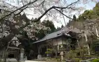本覚寺のその他建物