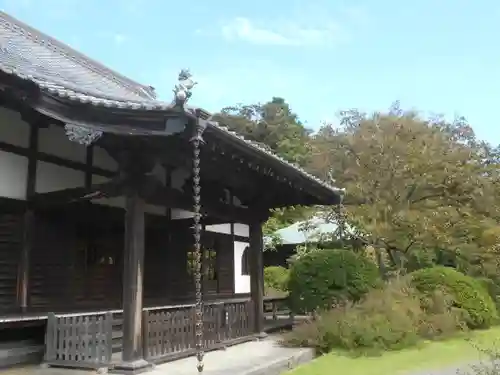 浄光明寺のその他建物