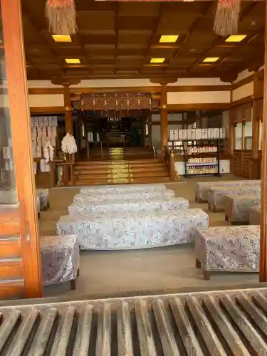 赤穂大石神社の{uncategorized: "未分類", other: "その他", undefined: "問題あり", building: "その他建物", grave: "お墓", sacred_gate: "鳥居", guardian: "狛犬", statue: "像", buddha: "仏像", history: "歴史", nature: "自然", garden: "庭園", animal: "動物", pagoda: "塔", temizu: "手水舎", mountain_gate: "山門・神門", sanctuary: "本殿・本堂", subordinate: "末社・摂社", art: "芸術", scenery: "景色", jizo: "地蔵", ema: "絵馬", goshuin: "御朱印", omikuji: "おみくじ", items: "授与品その他", amulet: "お守り", goshuincho: "御朱印帳", eats: "食事", festival: "お祭り", votive_dance: "神楽", shichigosan: "七五三参", wedding: "結婚式", experience: "体験その他", initially: "初詣", around: "周辺", anti_infection: "感染症対策"}