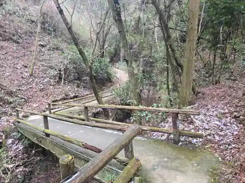 勝光寺(大阪府)