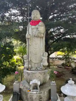 大雲寺(京都府)