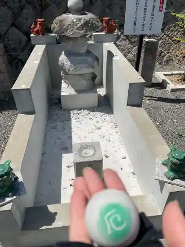 瀧宮神社(広島県)