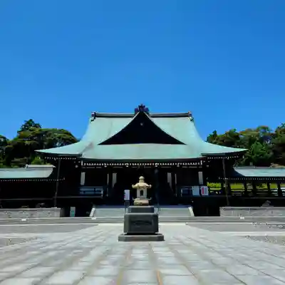 尊永寺(静岡県)