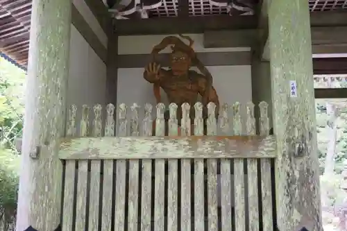 金剛證寺(三重県)