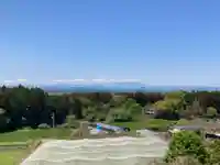 妙顕寺(栃木県)