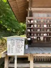 弥勒寺の建物その他