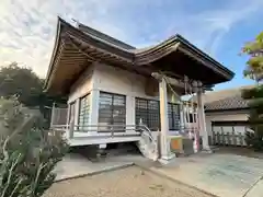 川口神社(宮城県)