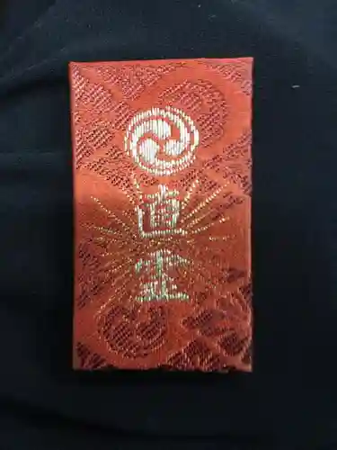 熊野速玉大社(和歌山県)