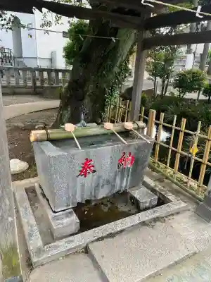 栗原神社の{uncategorized: "未分類", other: "その他", undefined: "問題あり", building: "その他建物", grave: "お墓", sacred_gate: "鳥居", guardian: "狛犬", statue: "像", buddha: "仏像", history: "歴史", nature: "自然", garden: "庭園", animal: "動物", pagoda: "塔", temizu: "手水舎", mountain_gate: "山門・神門", sanctuary: "本殿・本堂", subordinate: "末社・摂社", art: "芸術", scenery: "景色", jizo: "地蔵", ema: "絵馬", goshuin: "御朱印", omikuji: "おみくじ", items: "授与品その他", amulet: "お守り", goshuincho: "御朱印帳", eats: "食事", festival: "お祭り", votive_dance: "神楽", shichigosan: "七五三参", wedding: "結婚式", experience: "体験その他", initially: "初詣", around: "周辺", anti_infection: "感染症対策"}