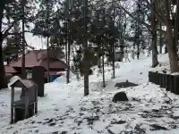鳥越八幡宮摂社七所明神社の{uncategorized: "未分類", other: "その他", undefined: "問題あり", building: "その他建物", grave: "お墓", sacred_gate: "鳥居", guardian: "狛犬", statue: "像", buddha: "仏像", history: "歴史", nature: "自然", garden: "庭園", animal: "動物", pagoda: "塔", temizu: "手水舎", mountain_gate: "山門・神門", sanctuary: "本殿・本堂", subordinate: "末社・摂社", art: "芸術", scenery: "景色", jizo: "地蔵", ema: "絵馬", goshuin: "御朱印", omikuji: "おみくじ", items: "授与品その他", amulet: "お守り", goshuincho: "御朱印帳", eats: "食事", festival: "お祭り", votive_dance: "神楽", shichigosan: "七五三参", wedding: "結婚式", experience: "体験その他", initially: "初詣", around: "周辺", anti_infection: "感染症対策"}