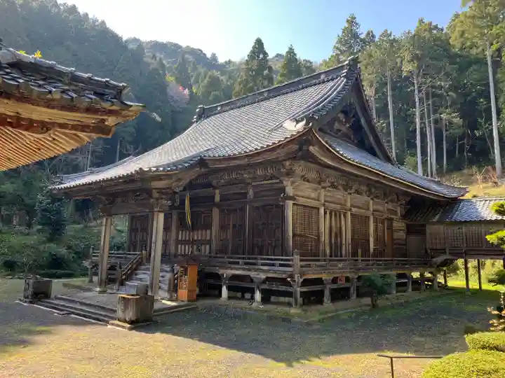 観音寺(滋賀県)
