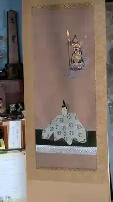 西願寺(滋賀県)