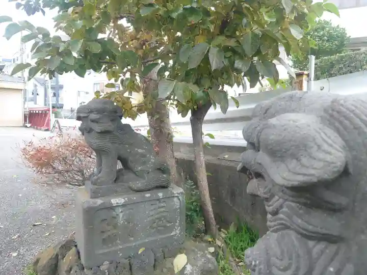 福森稲荷神社の{uncategorized: "未分類", other: "その他", undefined: "問題あり", building: "その他建物", grave: "お墓", sacred_gate: "鳥居", guardian: "狛犬", statue: "像", buddha: "仏像", history: "歴史", nature: "自然", garden: "庭園", animal: "動物", pagoda: "塔", temizu: "手水舎", mountain_gate: "山門・神門", sanctuary: "本殿・本堂", subordinate: "末社・摂社", art: "芸術", scenery: "景色", jizo: "地蔵", ema: "絵馬", goshuin: "御朱印", omikuji: "おみくじ", items: "授与品その他", amulet: "お守り", goshuincho: "御朱印帳", eats: "食事", festival: "お祭り", votive_dance: "神楽", shichigosan: "七五三参", wedding: "結婚式", experience: "体験その他", initially: "初詣", around: "周辺", anti_infection: "感染症対策"}
