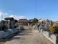 長光院(千葉県)