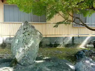 春日神社のその他建物