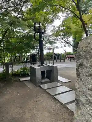 高尾山薬王院のその他建物