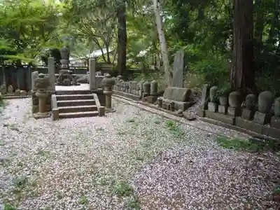 弘経寺(茨城県)