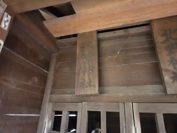 中村八幡神社(東京都)