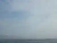 平林貴船神社(兵庫県)