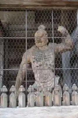 総見寺(滋賀県)