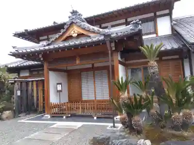 三秀院(京都府)