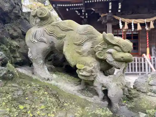 八幡橋八幡神社の{uncategorized: "未分類", other: "その他", undefined: "問題あり", building: "その他建物", grave: "お墓", sacred_gate: "鳥居", guardian: "狛犬", statue: "像", buddha: "仏像", history: "歴史", nature: "自然", garden: "庭園", animal: "動物", pagoda: "塔", temizu: "手水舎", mountain_gate: "山門・神門", sanctuary: "本殿・本堂", subordinate: "末社・摂社", art: "芸術", scenery: "景色", jizo: "地蔵", ema: "絵馬", goshuin: "御朱印", omikuji: "おみくじ", items: "授与品その他", amulet: "お守り", goshuincho: "御朱印帳", eats: "食事", festival: "お祭り", votive_dance: "神楽", shichigosan: "七五三参", wedding: "結婚式", experience: "体験その他", initially: "初詣", around: "周辺", anti_infection: "感染症対策"}