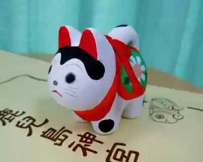 鹿児島神宮(鹿児島県)