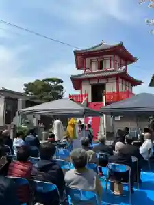 常清寺(熊本県)(2025年04月02日(水) 00時10分16秒投稿)