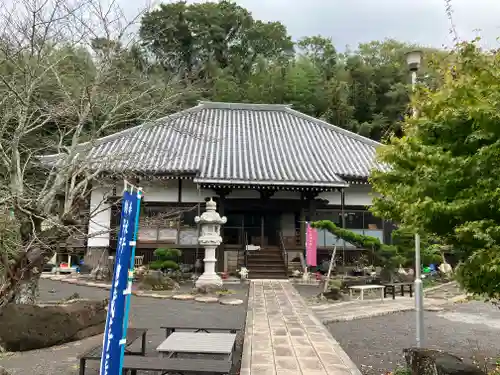 妙覚寺(大分県)