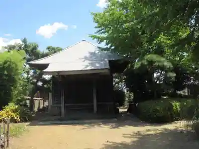 東光寺(千葉県)